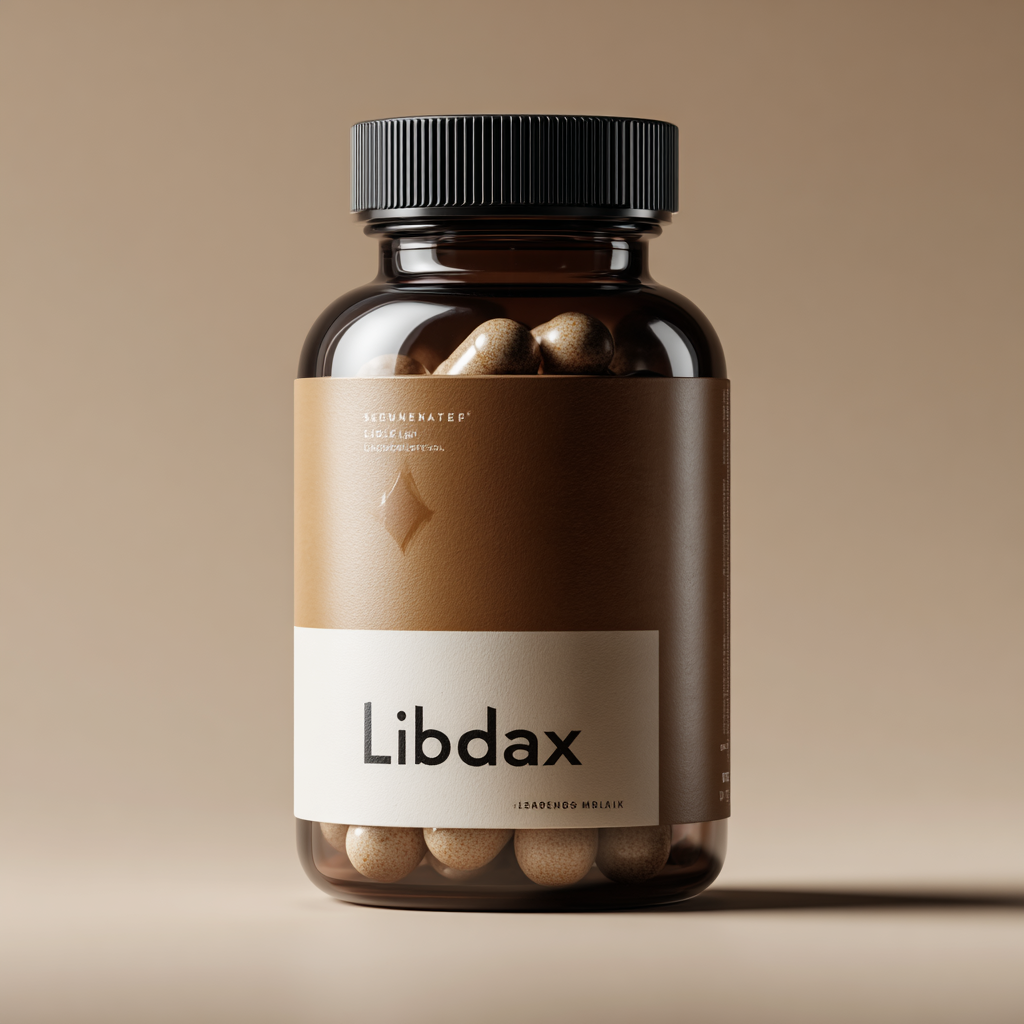 Calitate superioară