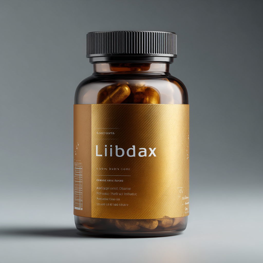 Ingrediente naturale